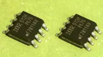IRF7811AV F7811AV SOP8 MOSFET KÊNH N